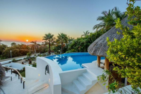 1005 - Villa Bellavista II